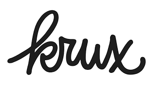 Krux