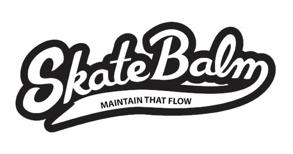 Skate Balm