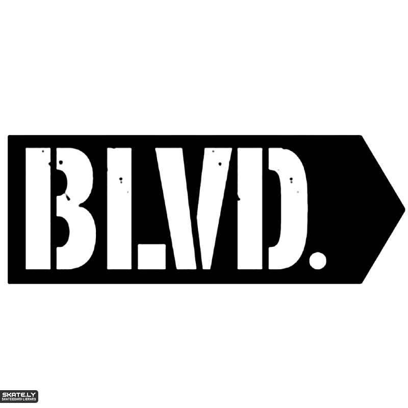 BLVD