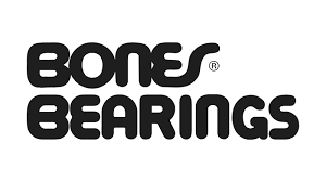 Bones Bearings