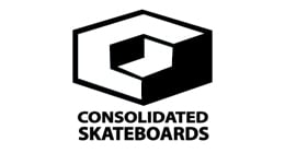 Consolidated