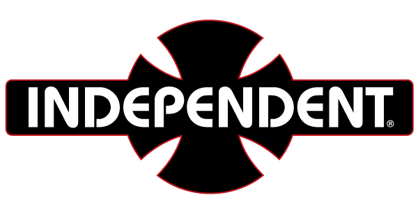 Independent