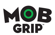 Mob