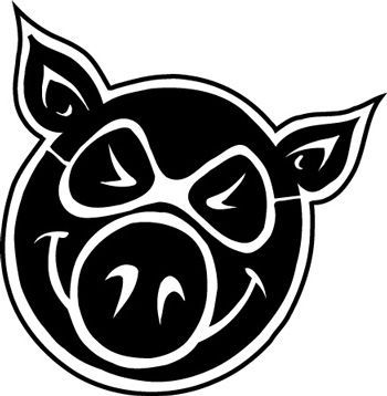 Pig