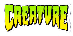 Creature