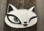 Preview: Cat