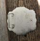 Preview: Nautic Star Buckle