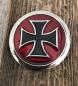 Preview: Ironcross