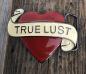 Preview: True Lust Heart