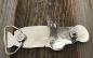 Preview: Rat Rod Buckle