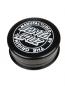 Preview: Santa Cruz MF Grinder (Black)