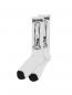 Preview: CreatureThe Bong Lord Socks (2Pairs)