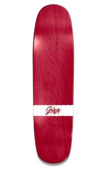 Preview: Grizzly Bodega Cruiser (Team 8.375")