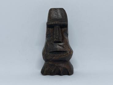 Oster Tiki Anhänger gross