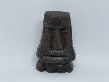 Oster Tiki Anhänger klein