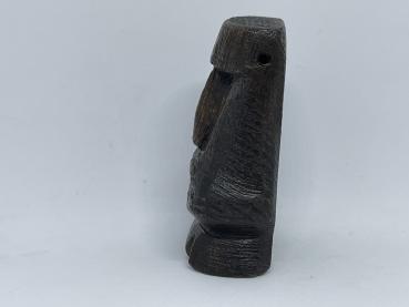 Preview: Oster Tiki Anhänger klein