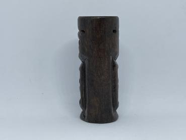 Preview: Tiki Anhänger für Kette klein