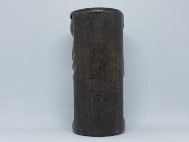 Preview: Tiki Schaltknauf