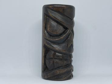 Preview: Tiki Schaltknauf