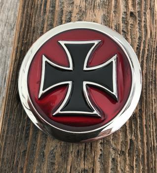 Ironcross