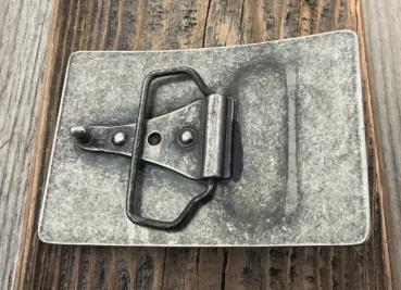 Preview: Vintage Buckle