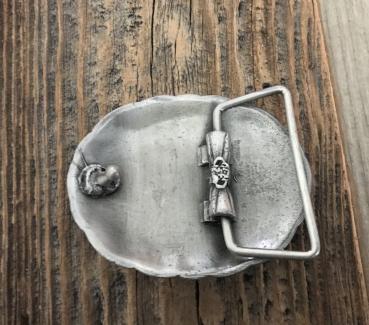 Preview: Western Lady