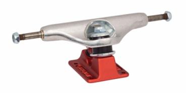 Preview: Independent 144 Forged Hollow (Vintage Cross Silver Red)