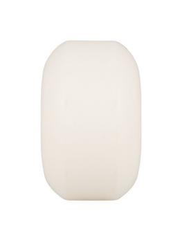 Preview: OJ's 101A EZ Edge Dolphin (52mm Team)