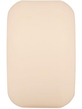 Preview: OJ's 99A Hula Hardline Elite (53mm Team)