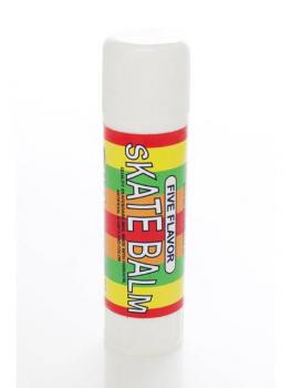 Skate Balm Wax Stick Special Flavour (Skate Balm Savers)