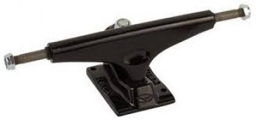 Krux 8.25" Standard (Black)