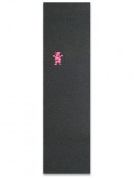 Grizzly Shane O'Neil Griptape Black