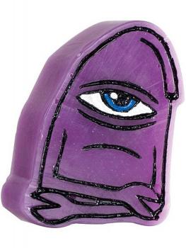 Toy Machine Sect Wax (Purple)