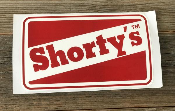 Shorty's