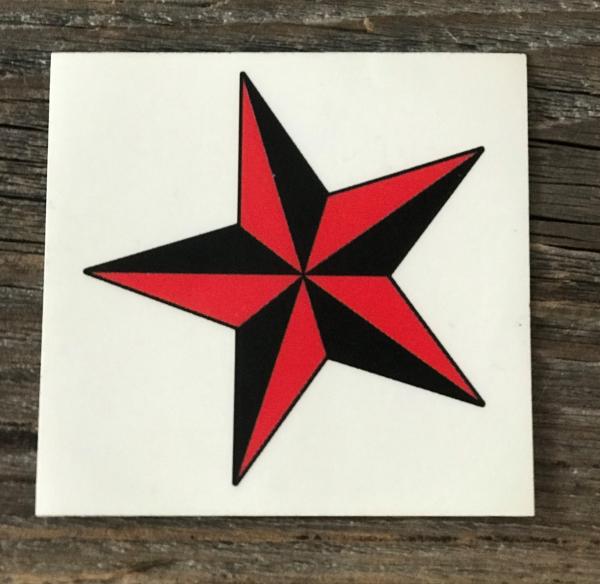 Nautic Star