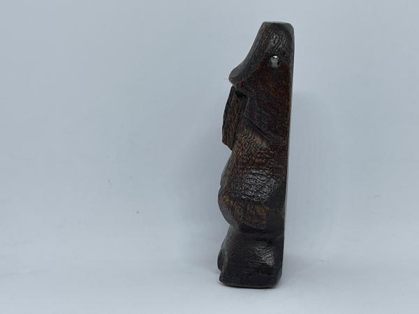 Oster Tiki Anhänger gross