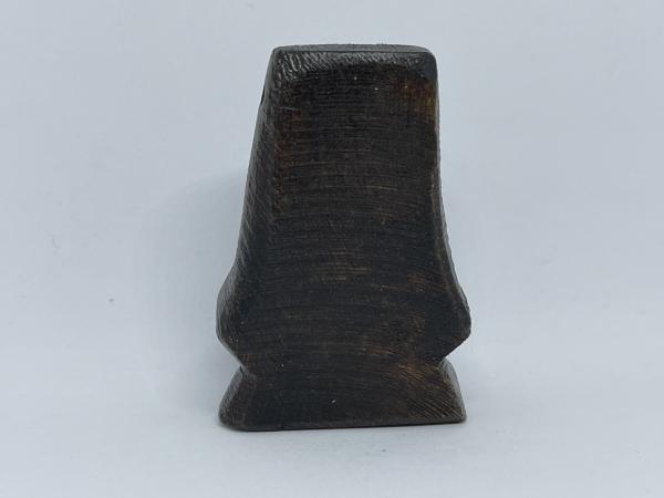 Oster Tiki Anhänger klein