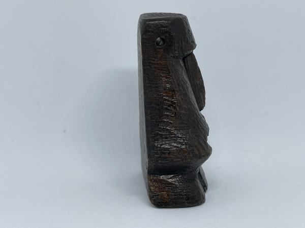 Oster Tiki Anhänger klein