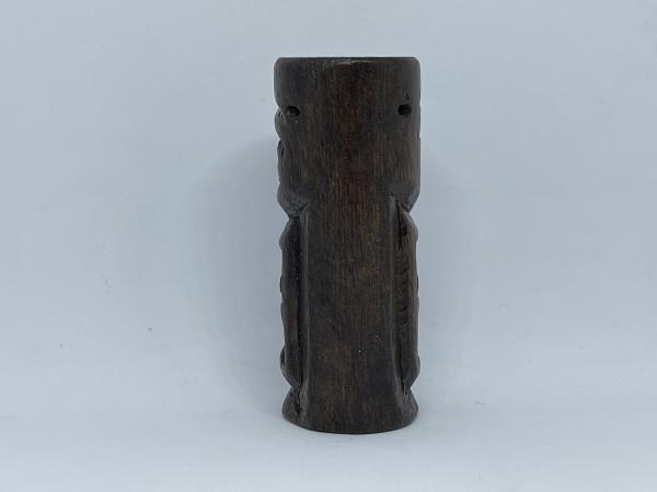Tiki Anhänger für Kette klein