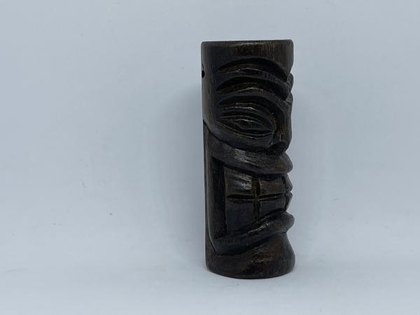 Tiki Anhänger für Kette klein