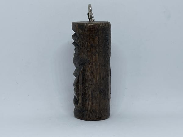 Tiki Schlüsselanhänger klein