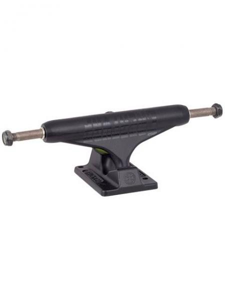 Independent 139 Standard (creature Black)