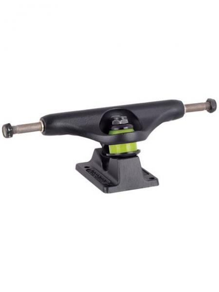 Independent 139 Standard (creature Black)