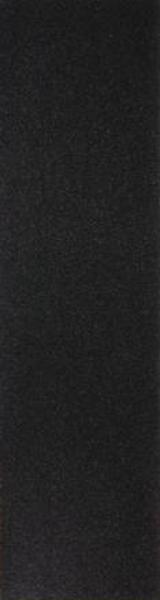 Mob M-80 Griptape