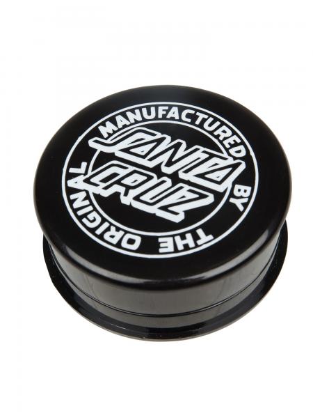 Santa Cruz MF Grinder (Black)