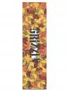 Grizzly Seasonal Stamp Griptape (Multi)